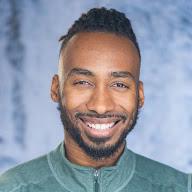 Prince Ea's YouTube profile picture
