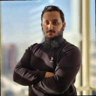 Zeyad Mohammed's YouTube profile picture