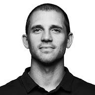 Andy Galpin's YouTube profile picture