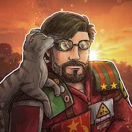 ЧБG's YouTube profile picture