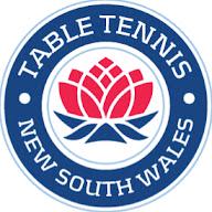 Table Tennis NSW 's YouTube profile picture