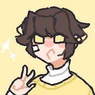Lomedy's YouTube profile picture