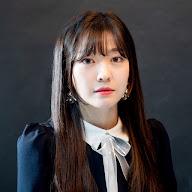 윤조이 TV's YouTube profile picture