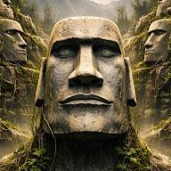 Apollon 🗿's YouTube profile picture