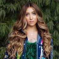 Ayiah Soufi's YouTube profile picture