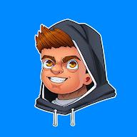 Jxmes's YouTube profile picture