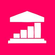 VisualPolitik EN's YouTube profile picture