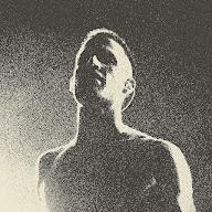 WOS DS3's YouTube profile picture