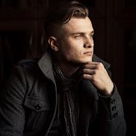 Тимофій Нагайчук's YouTube profile picture
