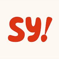 So Yummy's YouTube profile picture
