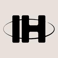 The Invisible Hand's YouTube profile picture