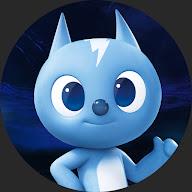最强战士 迷你特工队 官方首站 MiniforceTV's YouTube profile picture