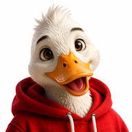 Feathered Fact Finder's YouTube profile picture