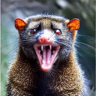 Numbat Shortz's YouTube profile picture