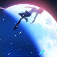 Glass Moon's YouTube profile picture