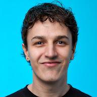 Cam Kirkham's YouTube profile picture