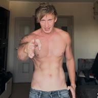 NOVOE OLDOVOE's YouTube profile picture