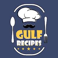 _1_Gulf_Recipes | حساب طبخات الخليج الأول's YouTube profile picture