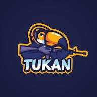 Tukan's YouTube profile picture