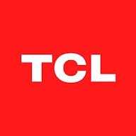 TCL Electronics's YouTube profile picture