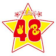 フォーエイト48's YouTube profile picture