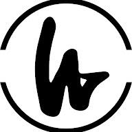 WDTMusic CB (WW)'s YouTube profile picture