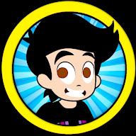 CasimochoTV's YouTube profile picture