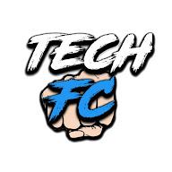Tech FC Shorts's YouTube profile picture