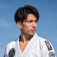 youbirama's YouTube profile picture
