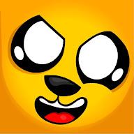 Mikecrack's YouTube profile picture
