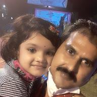 Kritika Channel's YouTube profile picture