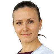 Elena Kovchenko's YouTube profile picture