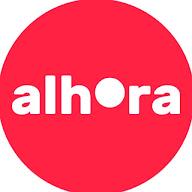 Alhora's YouTube profile picture