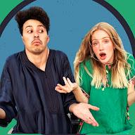 MARYA & AMINE's YouTube profile picture