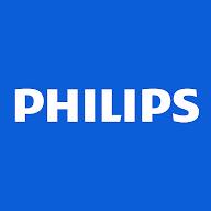 Philips Home Living's YouTube profile picture