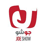 Joe Show - جو شو's YouTube profile picture