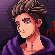 BEFF CHANNEL's YouTube profile picture