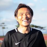 那須大亮 / Daisuke Nasu's YouTube profile picture