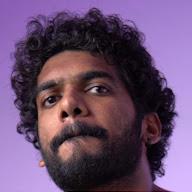 Arjun MP Shorts's YouTube profile picture