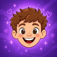 Millo's YouTube profile picture