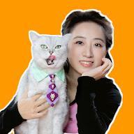 Chef Cat ChangAn 's YouTube profile picture