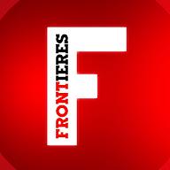 Frontières 's YouTube profile picture