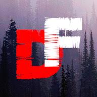 DixyFilms - Фильмы и сериалы's YouTube profile picture