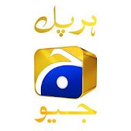 HAR PAL GEO's YouTube profile picture