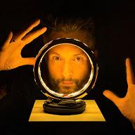 ROJSON's YouTube profile picture