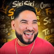 JR's YouTube profile picture