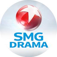 SMG电视剧's YouTube profile picture