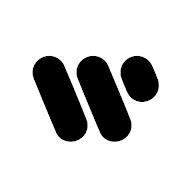 Warner Music México's YouTube profile picture