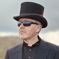 Brendan Kavanagh's YouTube profile picture