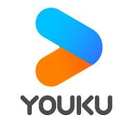 YOUKU MOVIE-Get APP now's YouTube profile picture